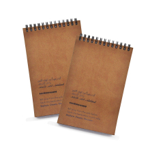 Customized Student Notebooks: Mini Note Books, Diaries & Spiral Notepads