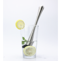 Stainless steel Cocktail Drink Muddler