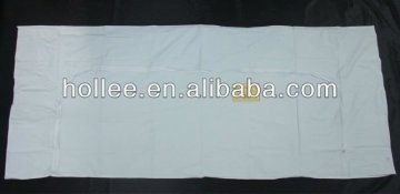 mortuary body bag