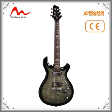 New product electric guitar korea with high quality