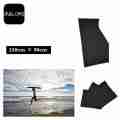 Stand Up Paddleboard Antideslizante EVA Deck Grip