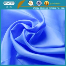 190t Polyester Taffeta Waterproof Fabric Price Per Meter