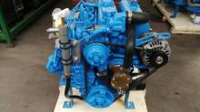 HF-3M78 Cheap Marine Replacement Engines Inboard