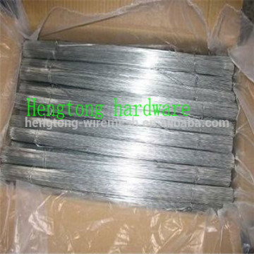 stainless straight cut wire plier