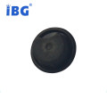 TS16949 Rubber Stoppers For Door