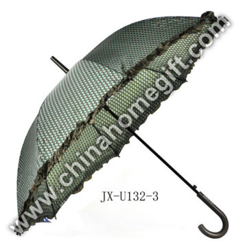 auto open umbrella