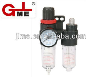 Fuel Water Vapor Separator