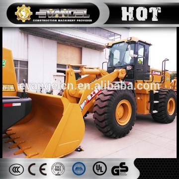 LOW PRICE/HIGH QUALITY SALE XCMG ZL50GN price xcmg wheel loader zl50g