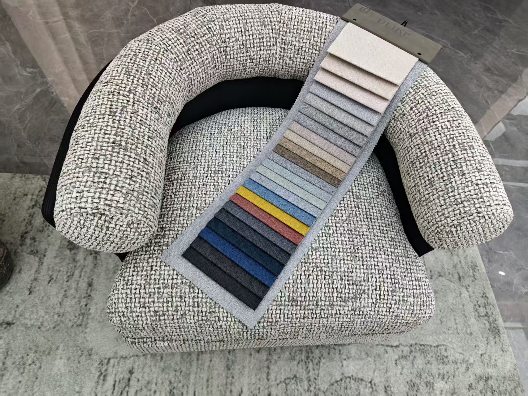 tela de lino linen fabric