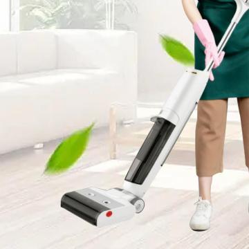New Model Vacuum Cleaner for Household Garbage Collector