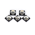 850nm High Power IR-zender LED-diode