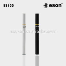 Hot sale wholesale elektronische zigarette apotheke electronic cigarette for quitting smoking