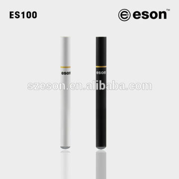 Hot sale wholesale elektronische zigarette apotheke electronic cigarette for quitting smoking