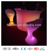 LED Commercial Bar Counter for Sale commercial wine bar counters