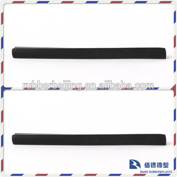 2014 steel reinforced rubber seal