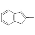 1H-indène, 2-méthyl- CAS 2177-47-1