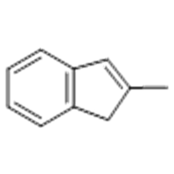 1H-Indene, 2-metil-CAS 2177-47-1