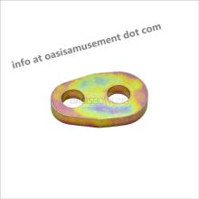 070 006 068 Spring Support Bowling Part for AMF Machines