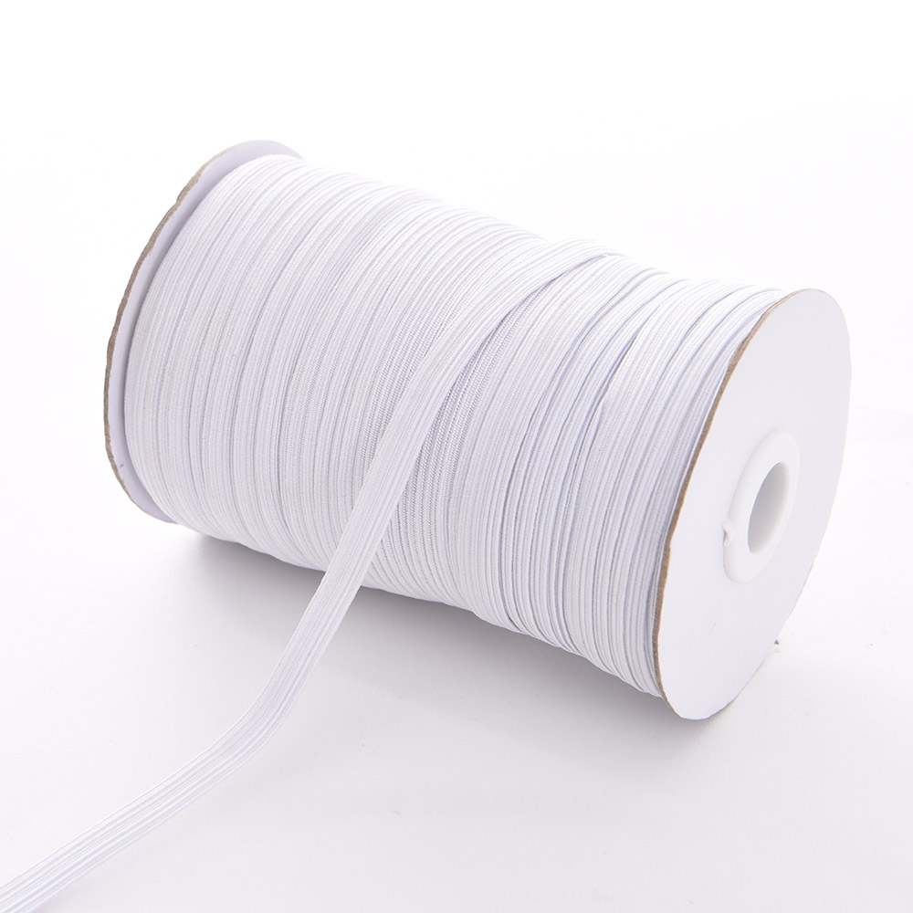 Good Quality Elastic Band