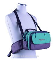 fly fishing chest/waist bag