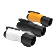 Tesla To J1772 Charging Adapter