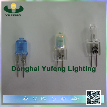 2015 Low price halogen lampholders