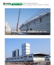 steel frame shed ,stell workshop,warehouse building plans