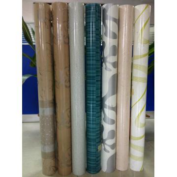 Self-adhisive Glass Film