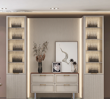 modern tv stands and wardrobes with dressing table
