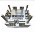 Multi holes Punching Mould