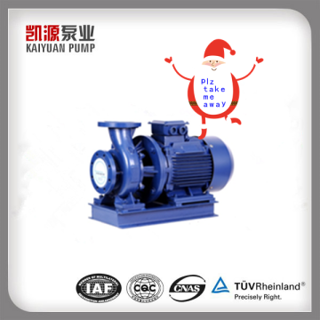 KYW Centrifugal Pump Price in Bangladesh Circulator Pump