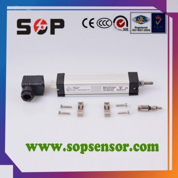 High Quality Bar Line Sensor/Linear Displacement Sensor/Sensor For Position Location