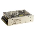 Dimmable LED Power Supply 12V 8A for CCTV