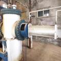 Biomass Pulp Mechanical Pulp Method Virgin Pulp Making