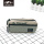 Custombe yourself style oxford cloth Pencil Case & bag multifunctional bag
