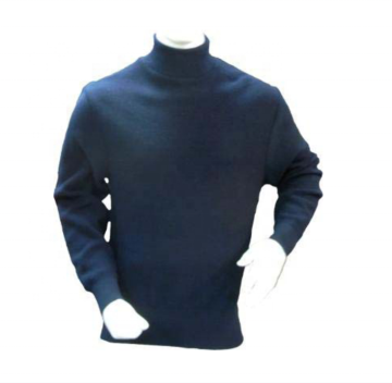 Acrylic Pullover Sweaters - Cozy and Stylish