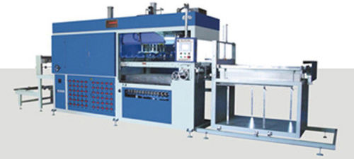 High Speed Custom Ce Transparent Cylinder Forming Equipment, Pvc Welding Machines