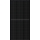 440W 450W Panel solar mono cristalino negro completo