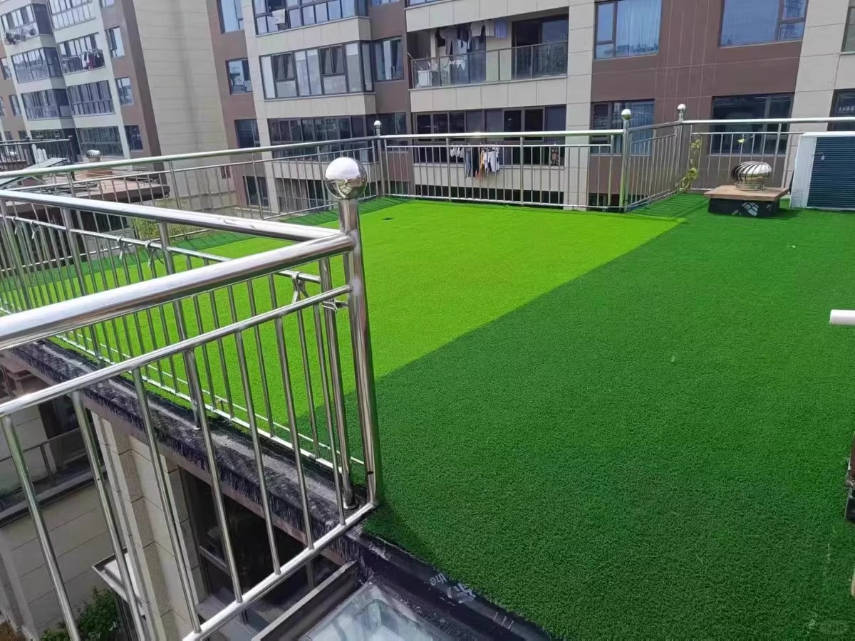 O1CN01gcujef1U7lnaapZVP_!!4611686018427385191 O1CN01gcujef1U7lnaapZVP_!!4611686018427385191