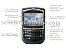 Blackberry 8700