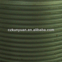 5"11.5-24.1ppf VAM TOP Premium Connection