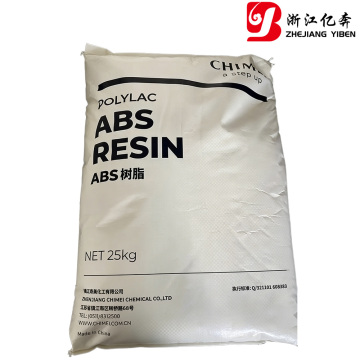 ZHENJIANG CHIMEI CHEMICAL CO.,LTD