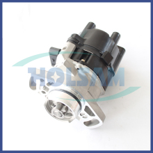 Distributor for Mitsubishi SAGA 1.5L 1.3L OEM T2T61671