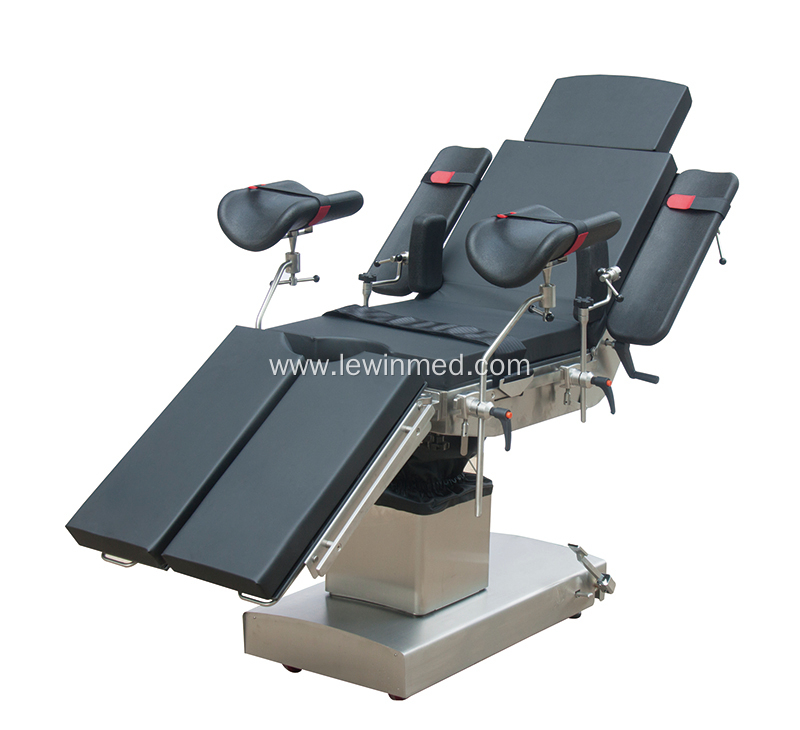 High Qulity Electric Orthopedic Operating Tables