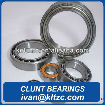 over stock bearings Deep Groove Ball Bearings 6415