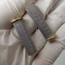 126150 Filter for Robatech AX SX Series 125437