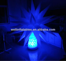 2013 newest indoor and outdoor inflatable yard decorations