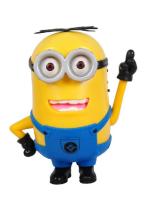 PVC Despicable Me Minions Stuart USB Flash Drive Cartoon Toy USB Pen Drive Minions