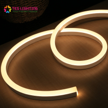 neo neon led flex ip68 outdoor waterproof