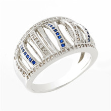 ring gold plated high quality rings handmade jewelry ring